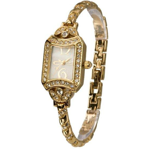 Часы Le Chic CM 1728 G 