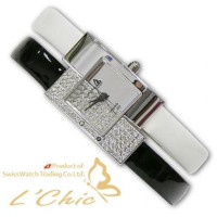 Le Chic CL 1176 S