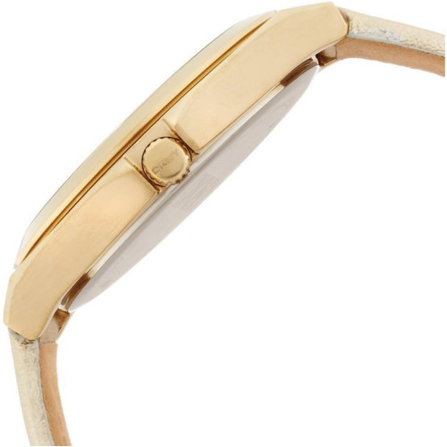 Часы DKNY NY2371 1