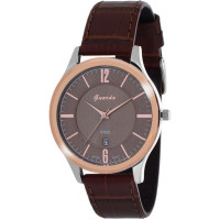 Guardo S0989 RG SBRBR