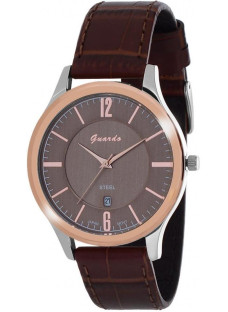 Guardo S0989 RG SBRBR