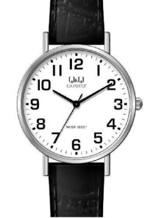 Q&Q Q979J801Y