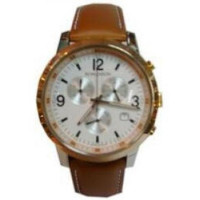 Romanson TL7235PMR2T WH