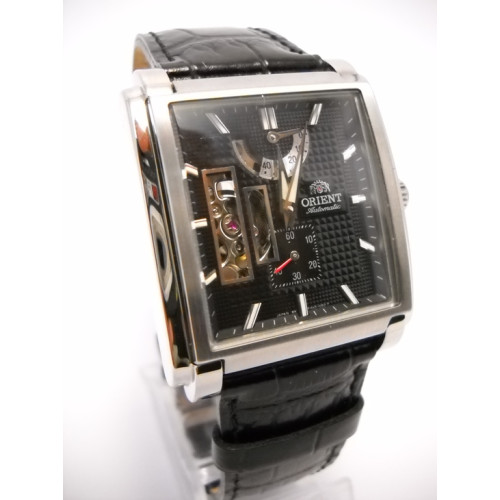 Часы Orient CFHAD002B0 6