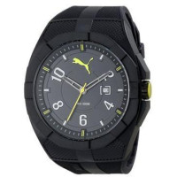 Puma PU103501002 Puma PU103501002