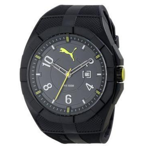 Часы Puma PU103501002 