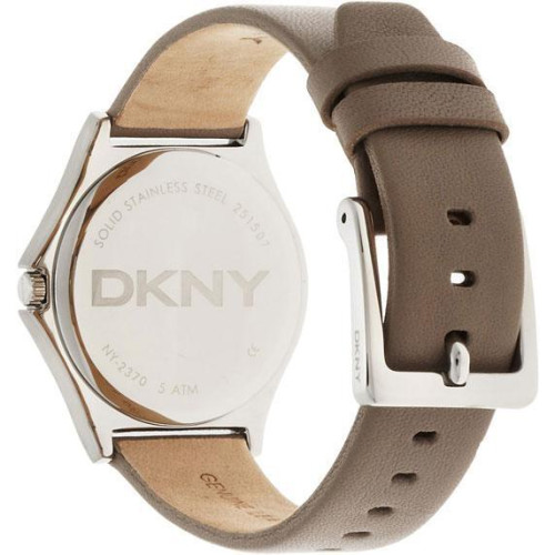 Часы DKNY NY2370 2