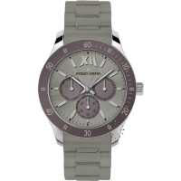 Jacques Lemans 1-1691D