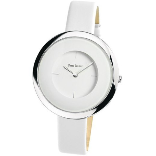 Часы Pierre Lannier 023J600 