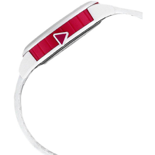 Часы Q&Q VR10J011Y 2