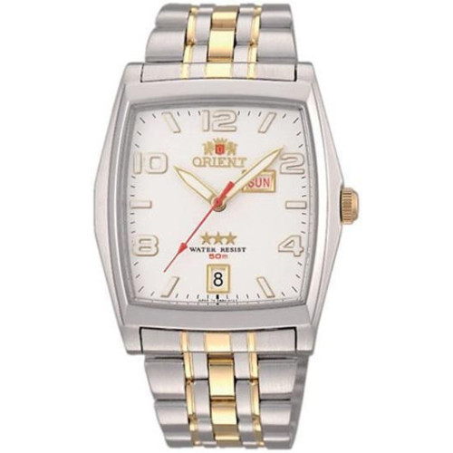 Часы Orient FEMBB003WD 