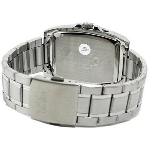Часы Orient FEUAF002DH 2
