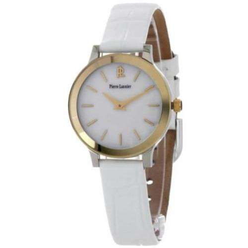 Часы Pierre Lannier 019K690 