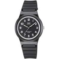 Q&Q VR94J001Y Q&Q VR94J001Y