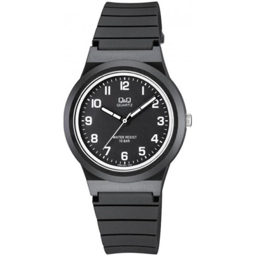 Часы Q&Q VR94J001Y 