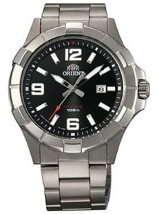 Orient FUNE6001B0