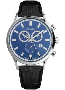 Adriatica ADR 8150.5215CH
