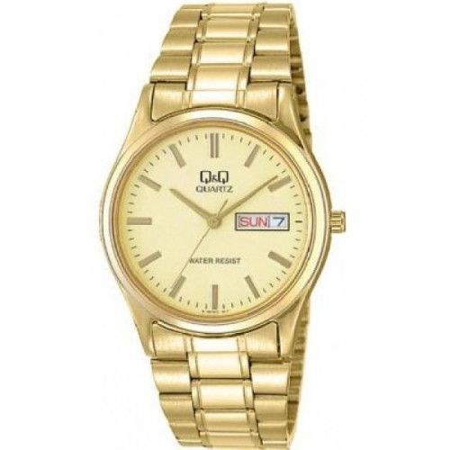 Часы Q&Q BB14-010 
