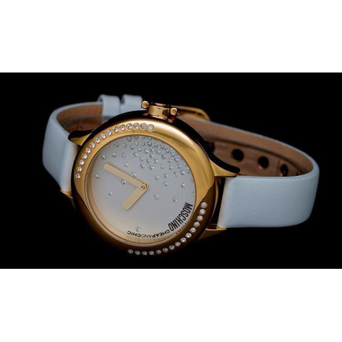 Часы Moschino MW0044 3