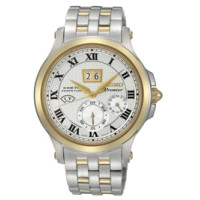 Seiko SNP042P1 Seiko SNP042P1