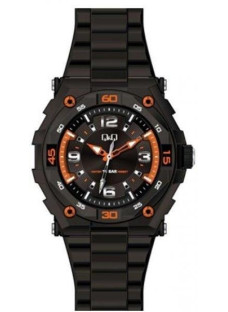 Q&Q GW79J012Y Q&Q GW79J012Y