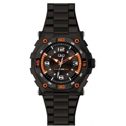 Часы Q&Q GW79J012Y 
