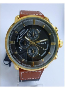 Slava SL10010GBGF