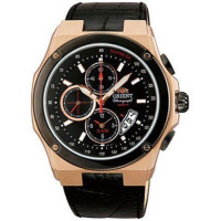 Orient FTD0Y004B0