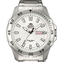Orient FEM7C005W9