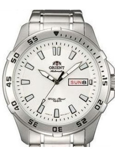 Orient FEM7C005W9