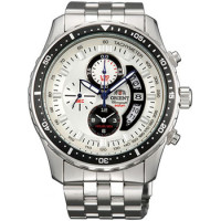 Orient FTT0Q001W0