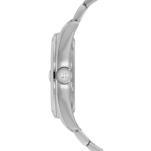 Часы Jacques Lemans 1-1846D 1