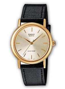 Casio MTP-1261Q-7AEF