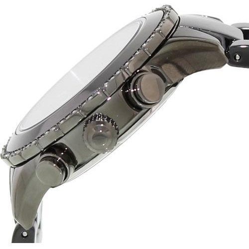 Часы DKNY NY8671 2