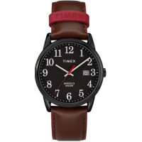 Timex Tx2r62300