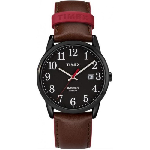 Часы Timex Tx2r62300 