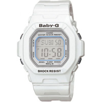 Casio BG-5600WH-7ER