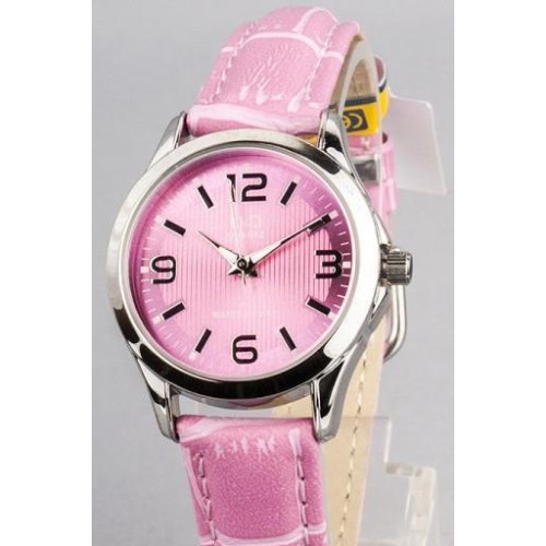 Часы Q&Q C193J315Y 2