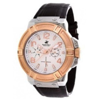 Beverly Hills Polo Club BH549-04