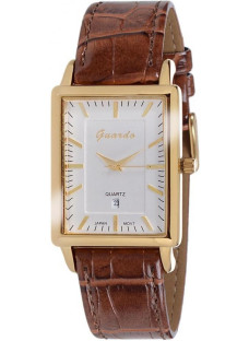 Guardo 6568 G WBR