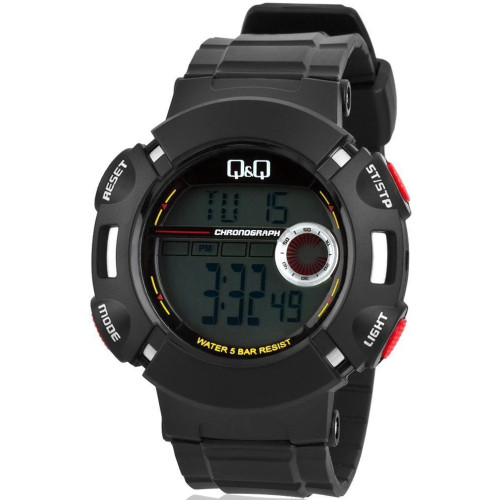 Часы Q&Q M064J001Y 
