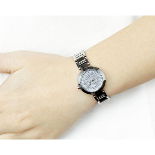 Часы DKNY NY8891 3