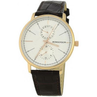 Romanson TL3236FMG WH