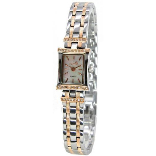 Часы Le Chic CM 2333 RT 