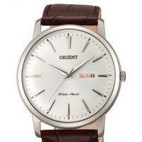 Orient FUG1R003W6