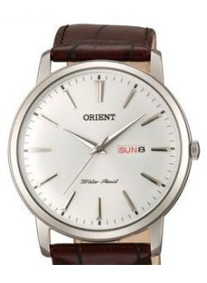 Orient FUG1R003W6