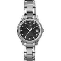 Timex Tx2n140