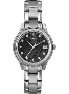 Timex Tx2n140
