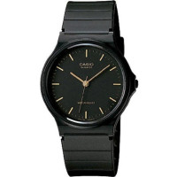 Casio MQ-24-1ELLCF