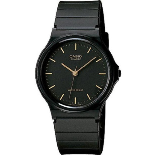 Часы Casio MQ-24-1ELLCF 